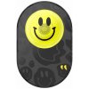 Držák na mobil PopSockets PopGrip s podporou MagSafe All Smiles 806051