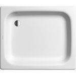 Kaldewei SANIDUSCH 539 70x90 cm 447900010001 – Zboží Mobilmania