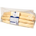 METRO Chef Bagety světlé 6 x 280 g – Zboží Dáma