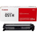 Canon 2170C001 - originální – Zbozi.Blesk.cz