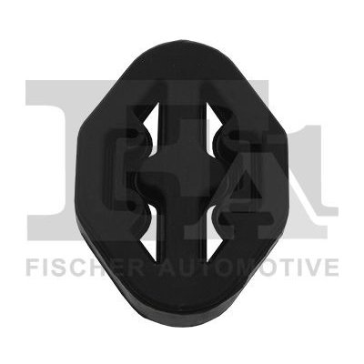 FA1 103-905 – Hledejceny.cz