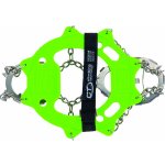 Climbing Technology Ice Traction Plus – Zbozi.Blesk.cz