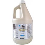 Farnam TRI-Tec 14 refill 3,78 l – Zboží Dáma