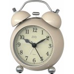 JVD SRP2809.3 – Zboží Dáma