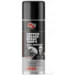 Moje Auto Copper Grease Spray 400 ml – Sleviste.cz