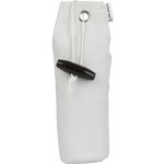 Dog & Field Training Dummy 225 g – Hledejceny.cz