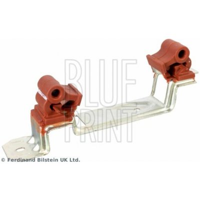 BLUE PRINT ADBP800100 – Hledejceny.cz