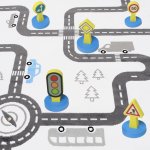 Millaminis značky – Zboží Dáma