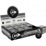Dunlop Competition XT 1ks – Zboží Mobilmania