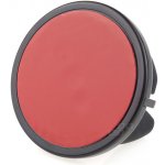 AMIO HOLD-15 – Zboží Mobilmania