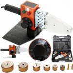 Kraft & Dele KD3070 – Zboží Dáma