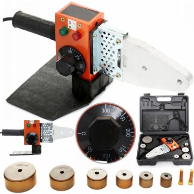 Kraft & Dele KD3070 – Zboží Dáma