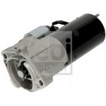 Startér FEBI BILSTEIN 188412 | Zboží Auto