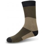 Nash Ponožky ZT Socks – Zboží Mobilmania