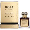 Parfém Roja Parfums Aoud parfém unisex 100 ml