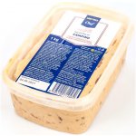 Metro Chef Camping salát 1 kg – Zboží Dáma