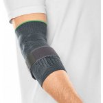 MEDI Protect.epi elastická loketní bandáž – Hledejceny.cz