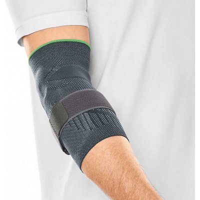 MEDI Protect.epi elastická loketní bandáž – Hledejceny.cz
