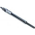 MAXGEAR Žhavicí svíčka 660010 – Hledejceny.cz
