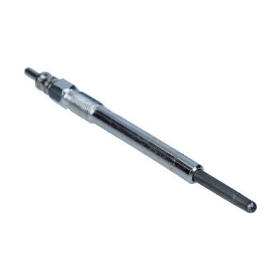 MAXGEAR Žhavicí svíčka 660010 – Hledejceny.cz