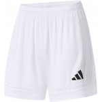 adidas pánské funkční kraťasy Squadra bílá – Hledejceny.cz