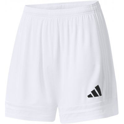 adidas pánské funkční kraťasy Squadra bílá – Hledejceny.cz
