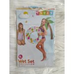 Intex 59241 – Zboží Dáma