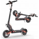 Joyor S5 Pro – Hledejceny.cz