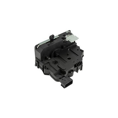 Pietro Centrální zámek dveří přední levý Opel Corsa D Meriva B | Zboží Auto