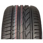 Bridgestone Turanza ER300 205/45 R16 83W – Sleviste.cz