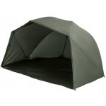 Brolly Prologic C-Series w/ Sides – Hledejceny.cz