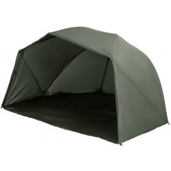 Brolly Prologic C-Series w/ Sides