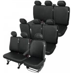 Autopotah KEGEL Nissan Primastar | Zboží Auto