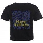 Horsefeathers Margo Black – Hledejceny.cz
