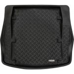 Gumoplastová vana do kufru Rezaw-Plast BMW 2 2014-2021 (F22, coupe) – Hledejceny.cz