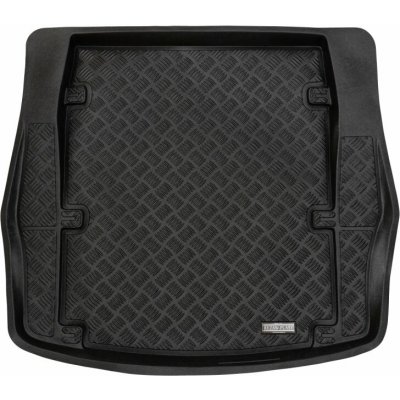 Gumoplastová vana do kufru Rezaw-Plast BMW 2 2014-2021 (F22, coupe) – Hledejceny.cz