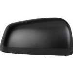 Kryt pravého zpětného zrcátka MITSUBISHI LANCER (CY0) | 2007 a výše | SRL | | Zboží Auto