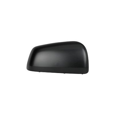 Kryt pravého zpětného zrcátka MITSUBISHI LANCER (CY0) | 2007 a výše | SRL | | Zboží Auto