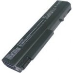 NTL NTL2174 4400mAh - neoriginální – Zboží Mobilmania