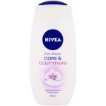 Nivea Cashmere Moments sprchový gel 250 ml – Zbozi.Blesk.cz