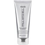 Paul Mitchell Blonde Forever Blonde Conditioner 200 ml – Hledejceny.cz