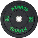HMS BBR 10 kg 51 mm – Hledejceny.cz
