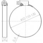 Walker WA 70582 – Hledejceny.cz