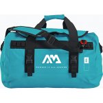 Aqua Marina Duffle Bag 50 l – Sleviste.cz