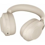 Jabra 28599-999-989 – Zboží Mobilmania