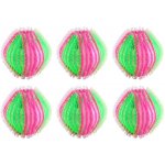 Jolly na odstranění nečistot – Hledejceny.cz