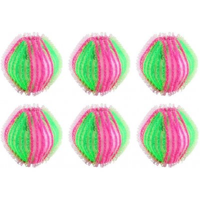 Jolly na odstranění nečistot – Hledejceny.cz