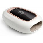 Medivon Hand Lux – Zboží Dáma