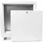 Novaservis Skříň rozdělovače podomítková 715/575-665/110-175 SZP-3 – Hledejceny.cz