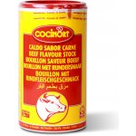 Cocinort Hovězí bujón sypký 1 kg – Zboží Dáma